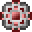 256k ME Super Storage Component
