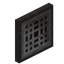 Air Grate Tube Module
