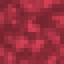 Meat
