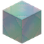 Nether Star Block