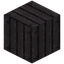 Sheet Netherite Block
