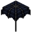 Gothic Umbrella