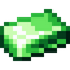 Terrasteel Ingot