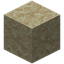 Suspicious Sand