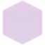 Glaxx Variant 9
