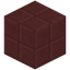 Pink Terracotta Tiles