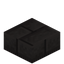 Compressed Brick Slab