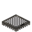 Star Anise Trapdoor