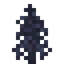 Umbran Sapling