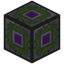 8388608B Source Storage Block