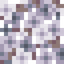 Sea Rosa