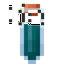 Selenium