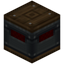 Train Observer