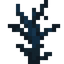 Dead Bush