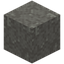Sanded Tuff
