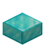 Diamond Slab