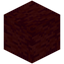 Stripped Netherwood Wood
