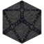 Andesite 4x