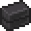 Steel Double Ingot