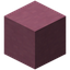 Magenta Terracotta
