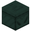 Advanced Snake Block Beehive