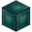 Celestigem Block