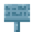 Skyris Sign
