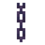 Sourcestone Chain
