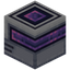 Spatial Anchor