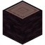 Cherry Nest
