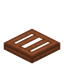 Acacia Barred Trapdoor
