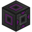 Magenta Relay