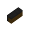 Illuminant Brown Fixture