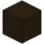 Stripped Dark Oak Wood
