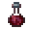 Blood Vial