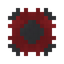 Shader: Crimson Lotus