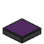 Illuminant Purple Panel