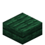 Witch Hazel Slab