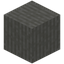 Barky Light Gray Wool