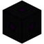 Dragon Egg Crux