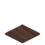 Cedar Pressure Plate