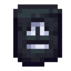 Smithing Template