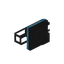Advanced Exporter