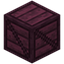 Crimson Crate