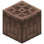 Butternut Expansion Box
