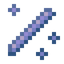 Breeze Essence
