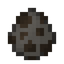 Heron Spawn Egg