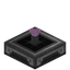Pink Detector