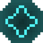 Rare Shader Grabbag
