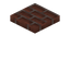 Brick Platform